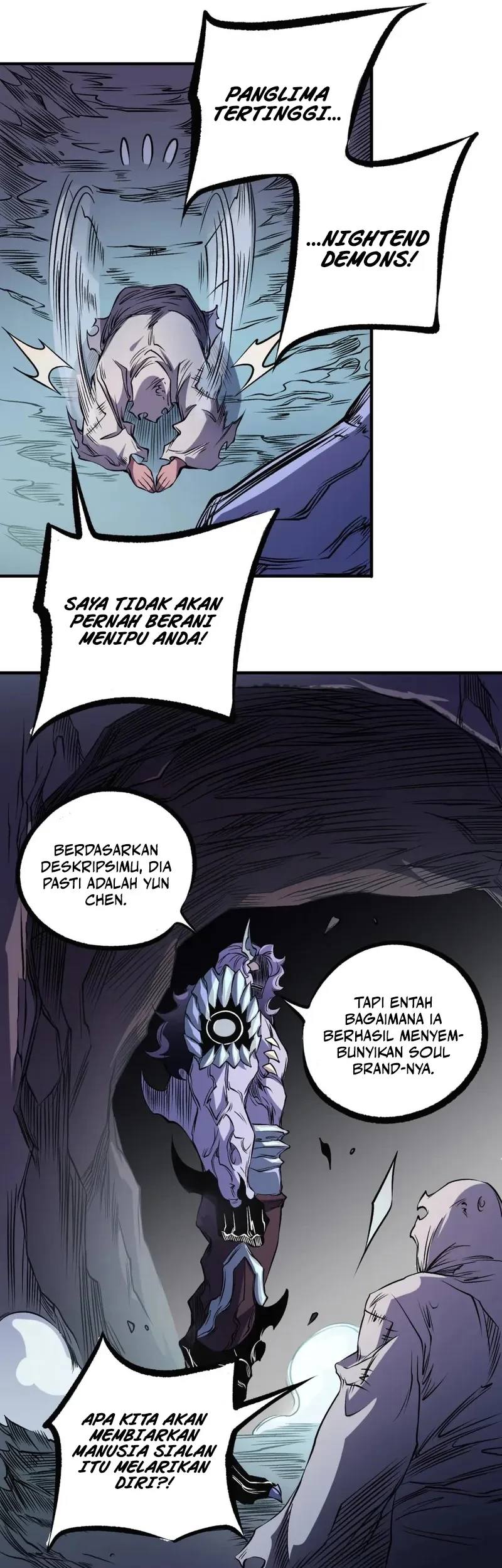 Halaman 38
