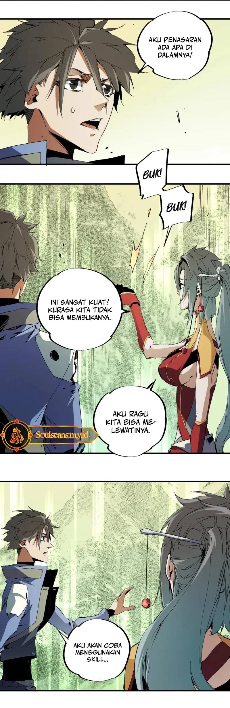 Halaman 15
