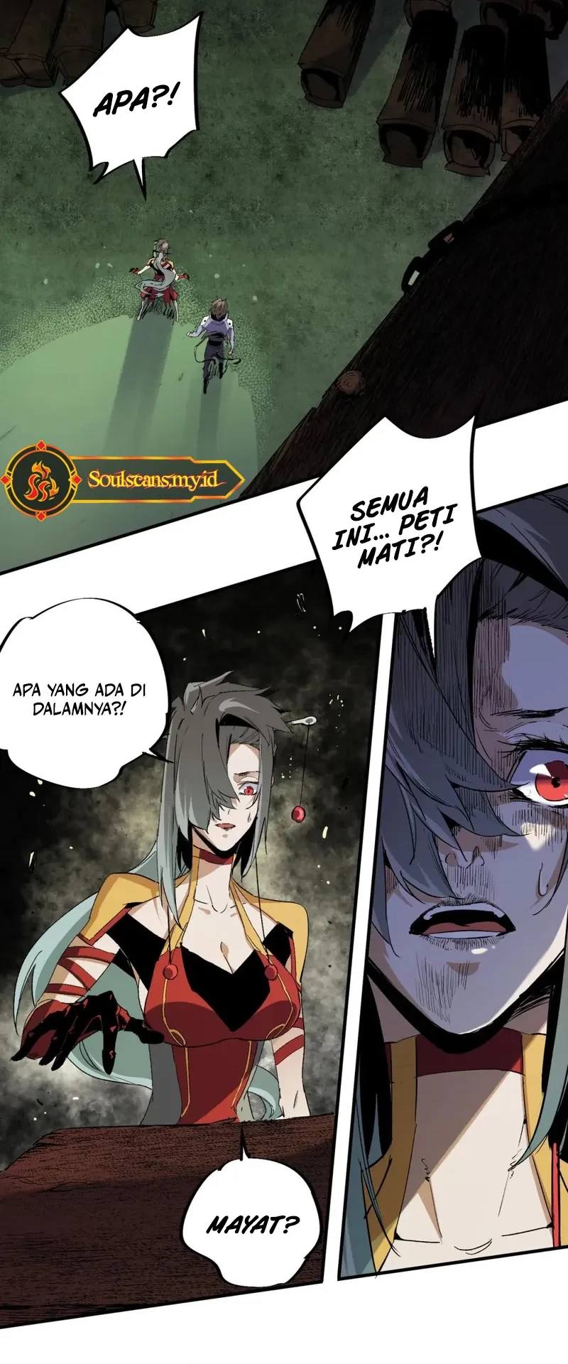 Halaman 19