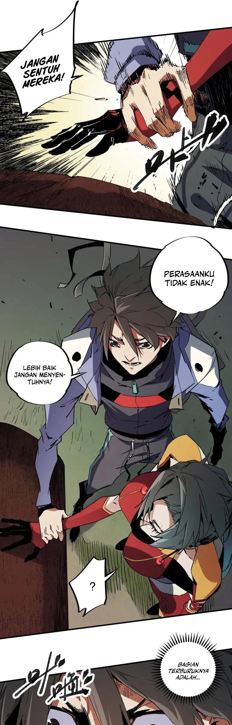Halaman 20