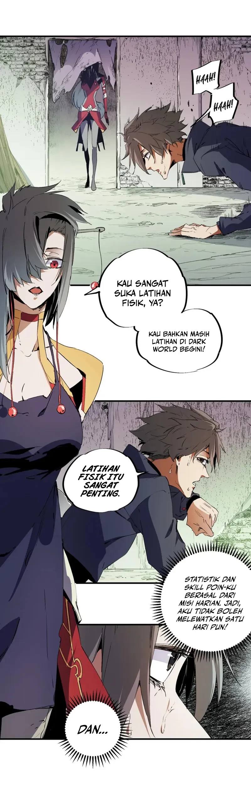 Halaman 4