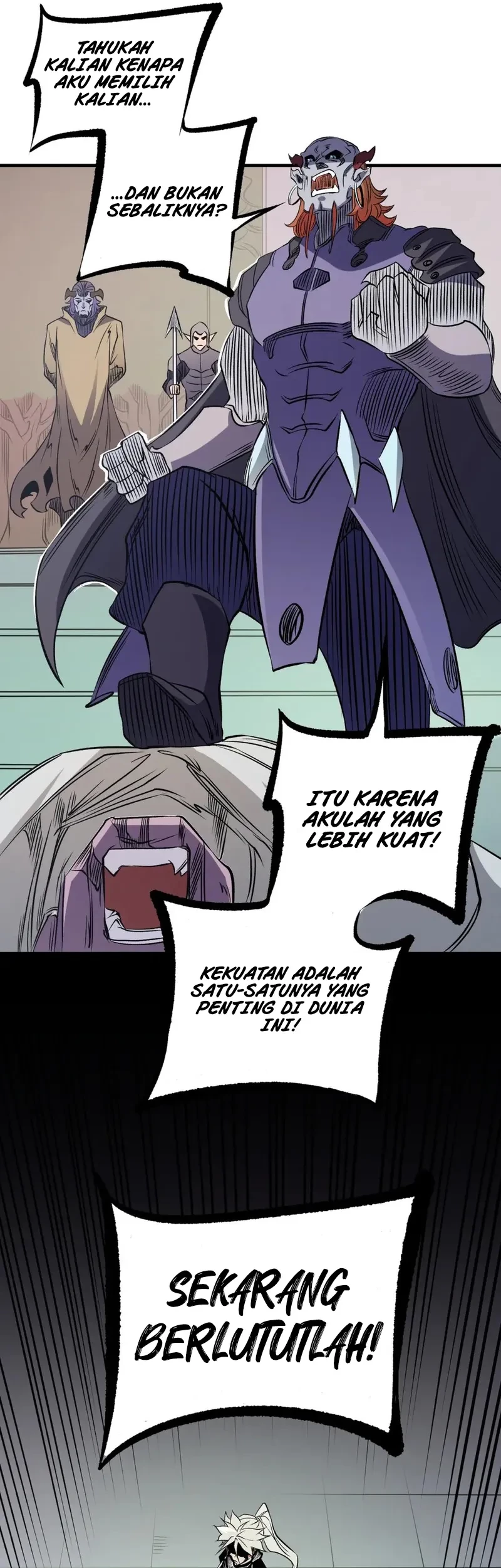 Halaman 41