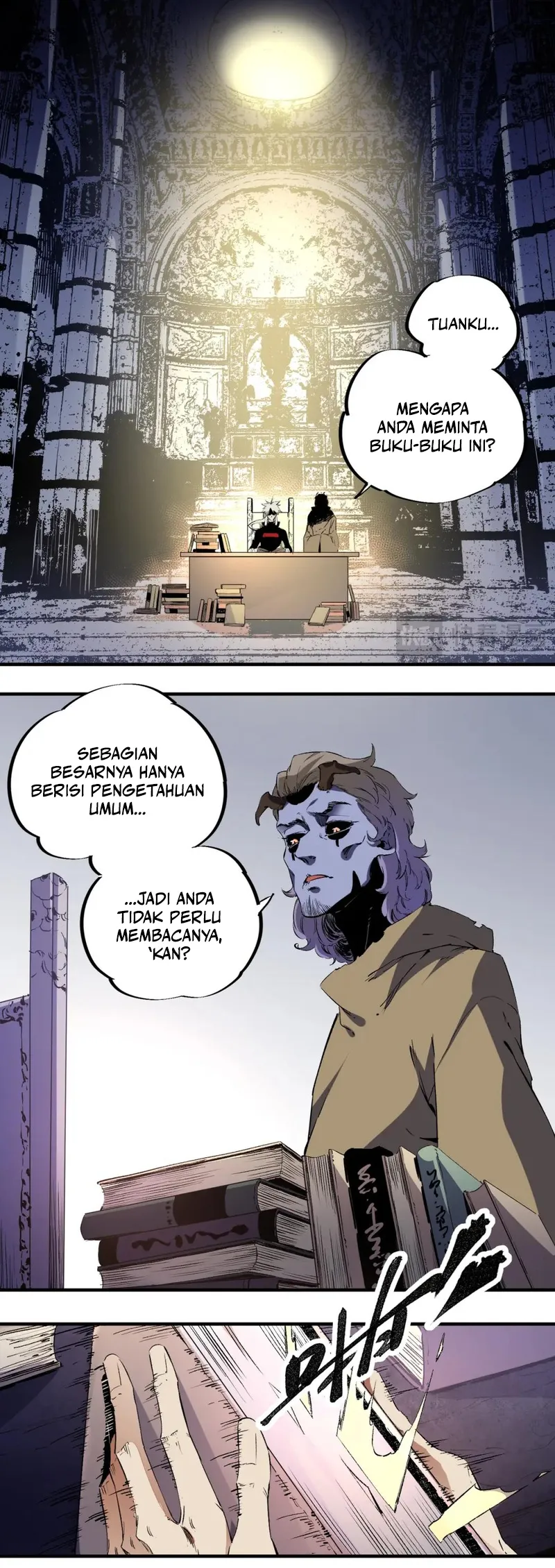 Halaman 16