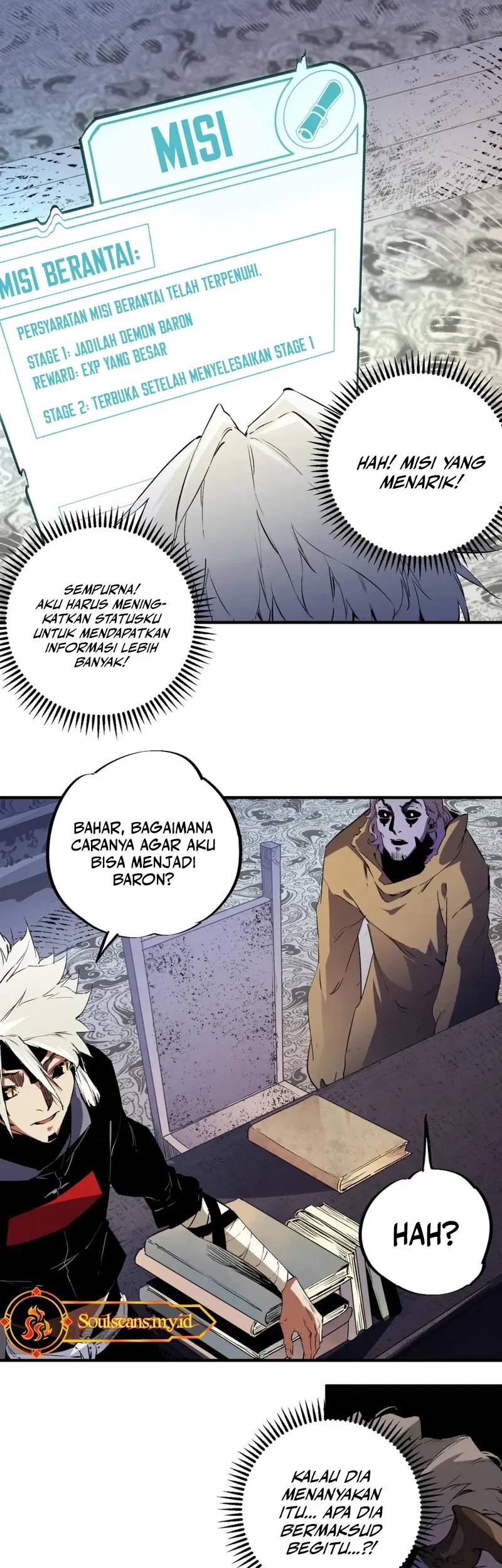 Halaman 25