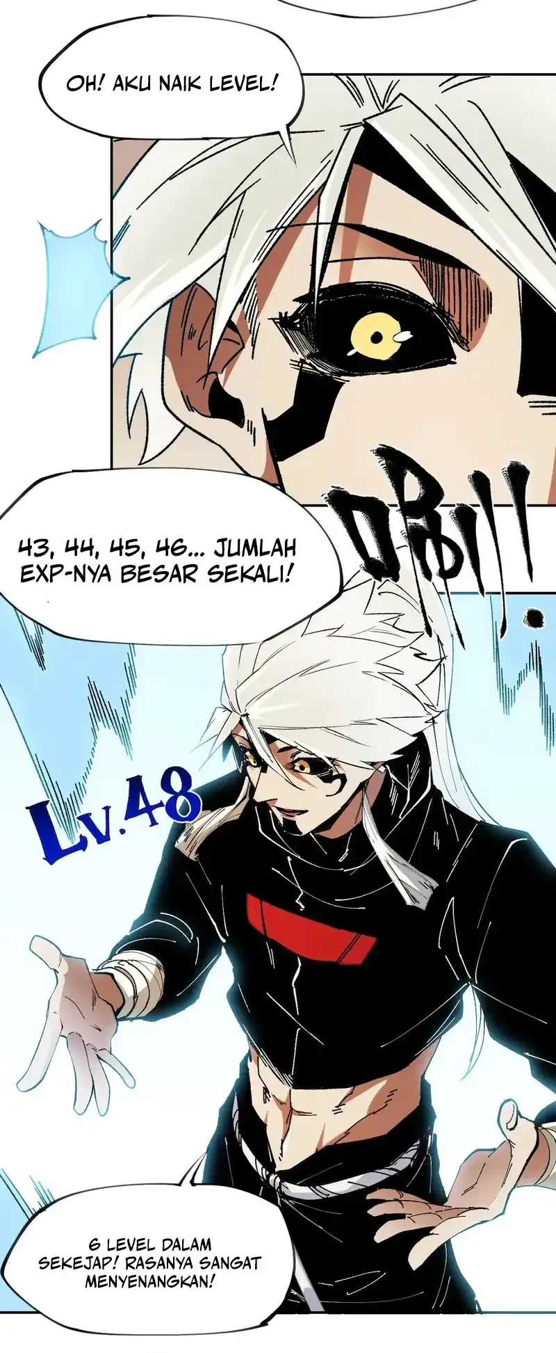 Halaman 15