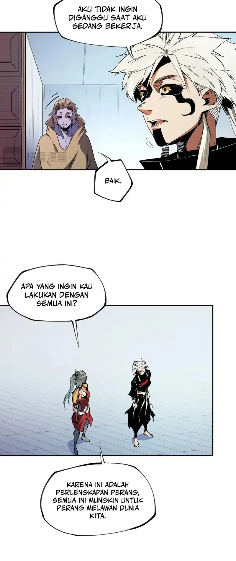 Halaman 23