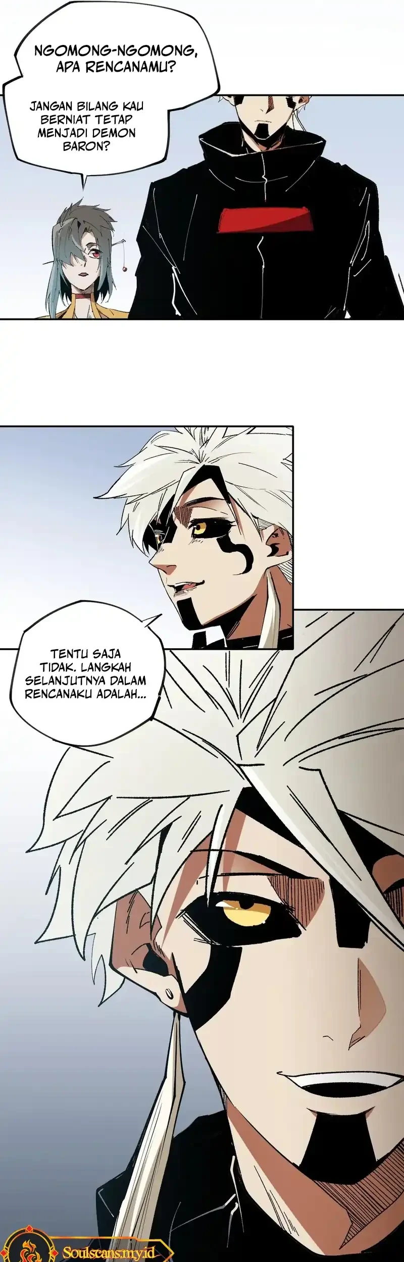 Halaman 28