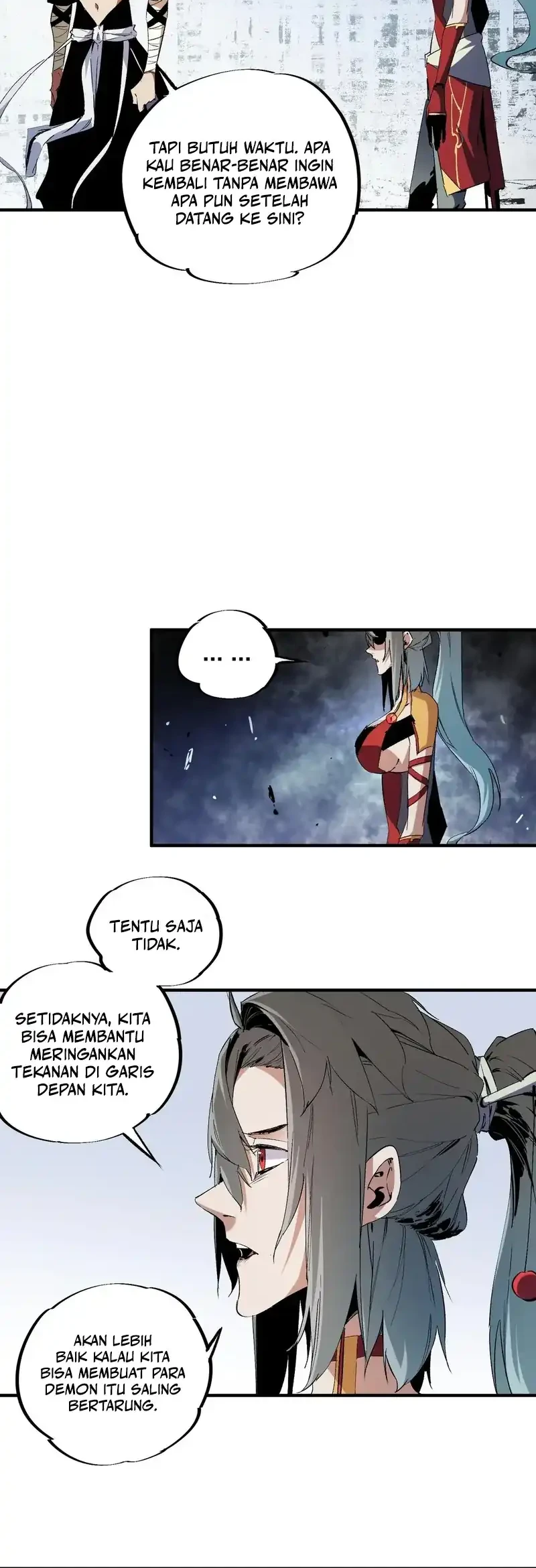 Halaman 8