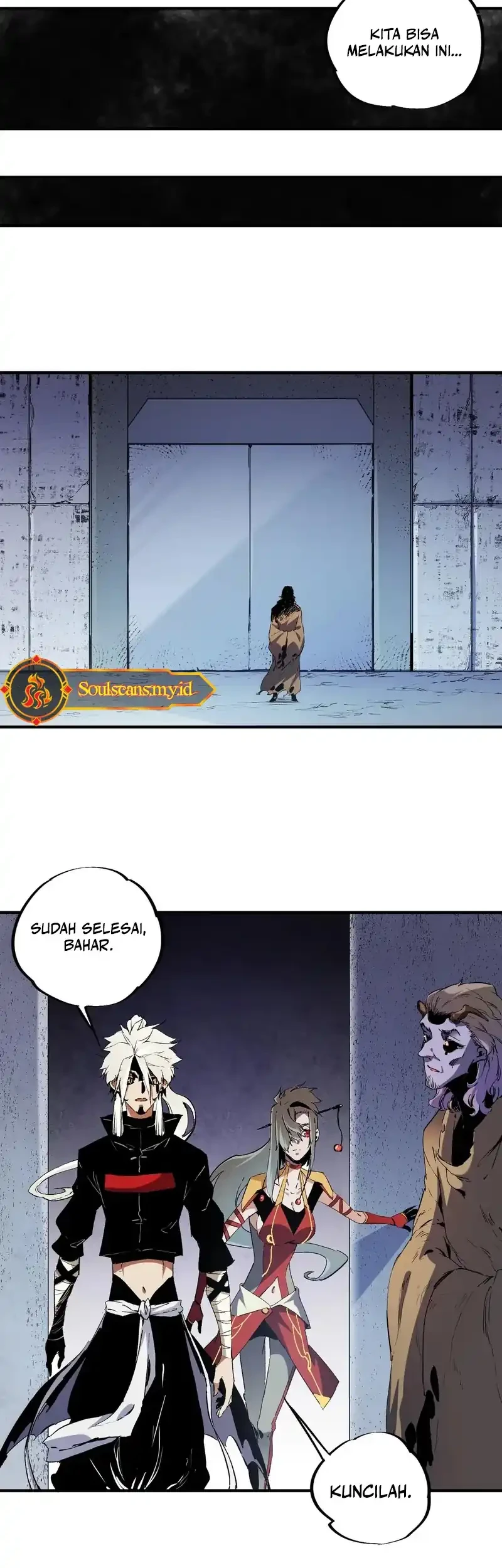 Halaman 10