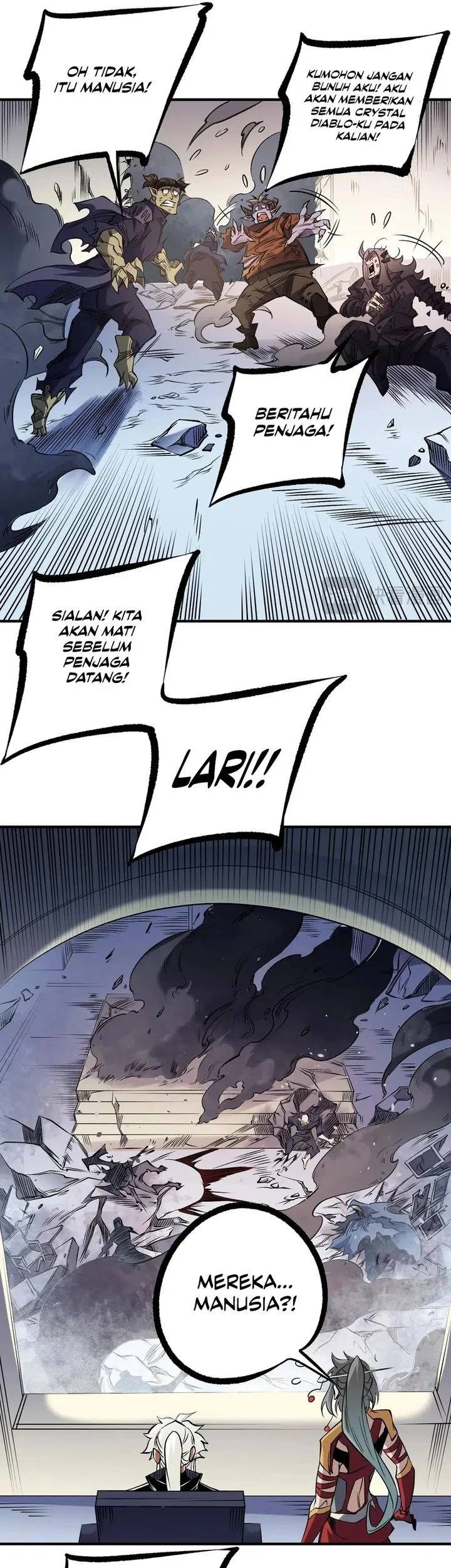 Halaman 29