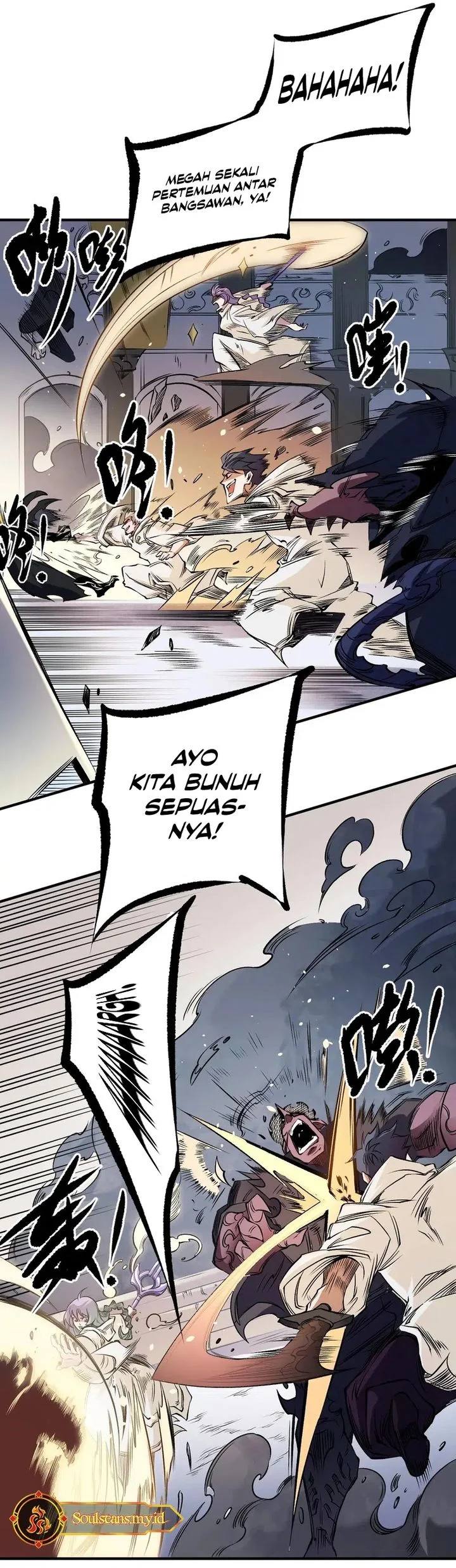 Halaman 28