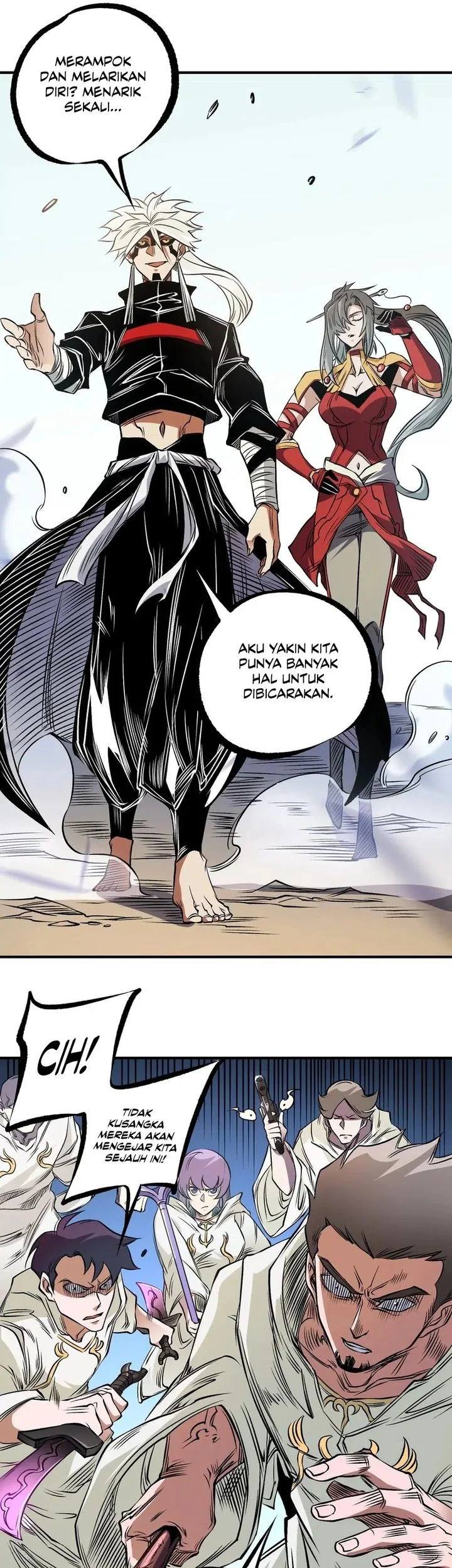 Halaman 35