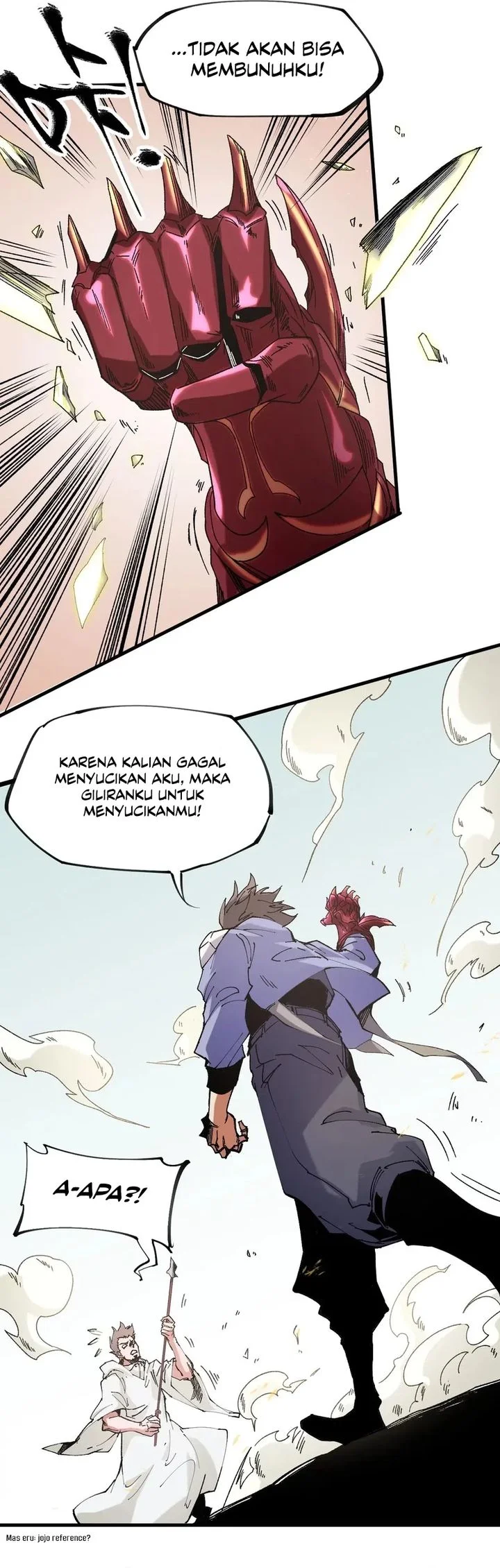 Halaman 15