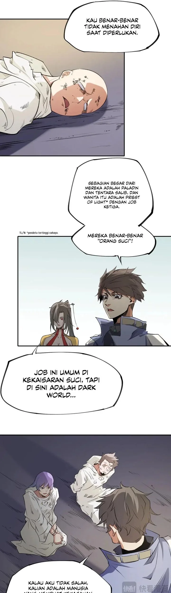 Halaman 24