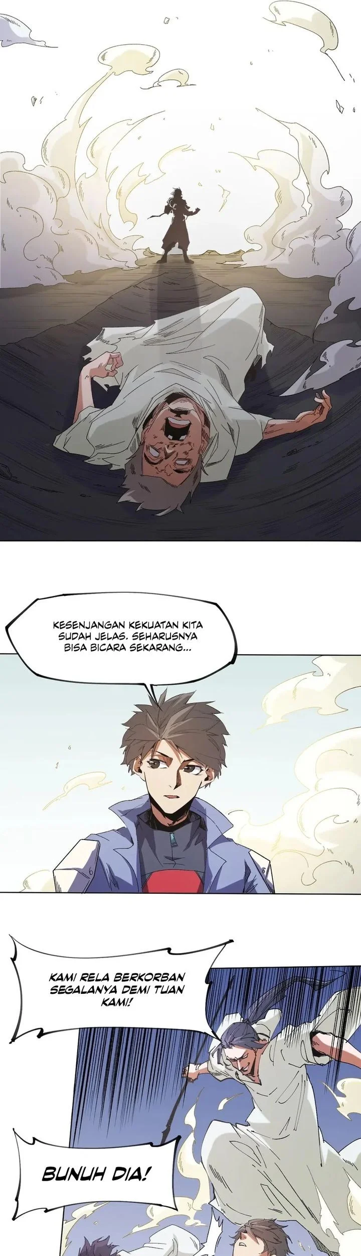 Halaman 20