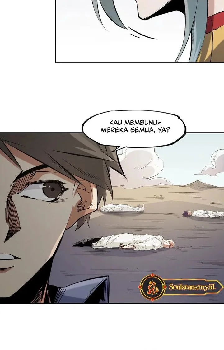 Halaman 23