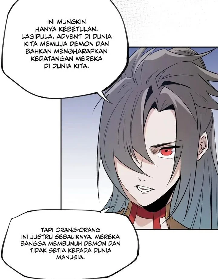 Halaman 32