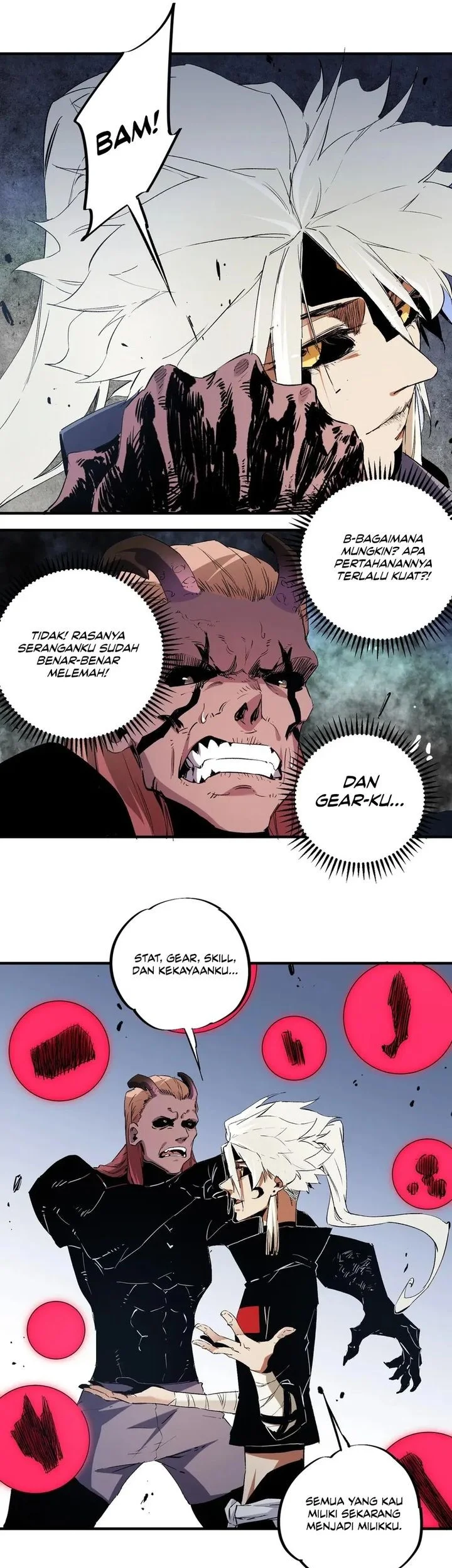 Halaman 29