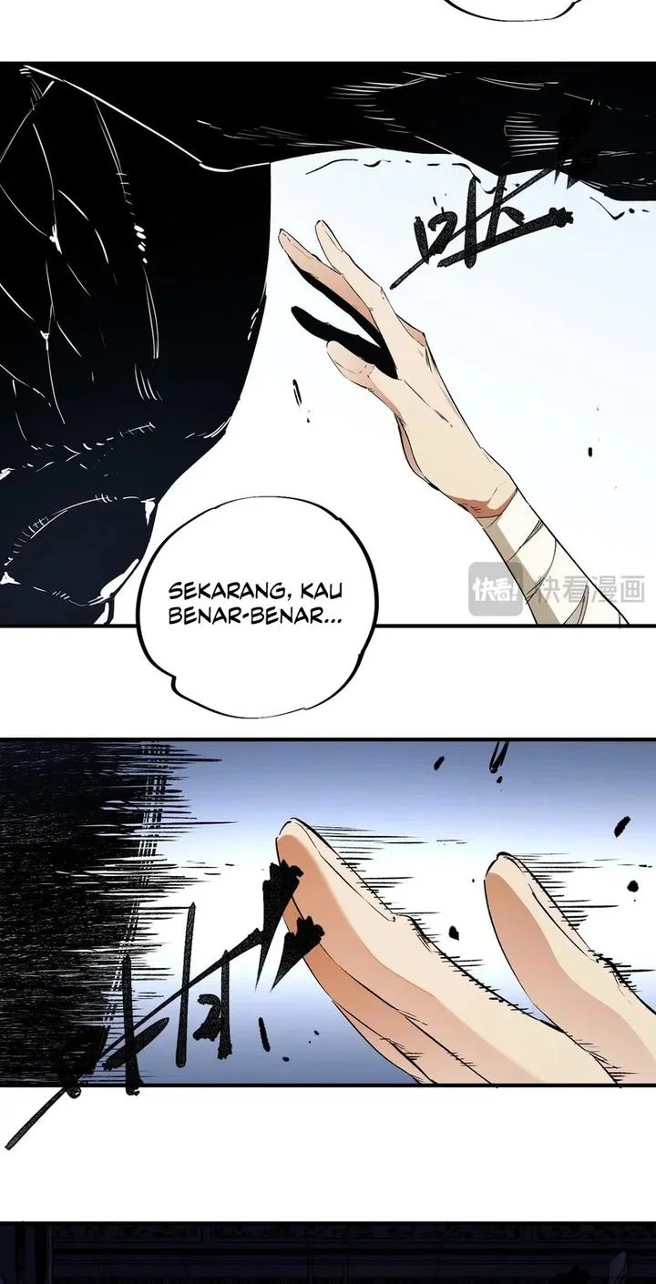 Halaman 30