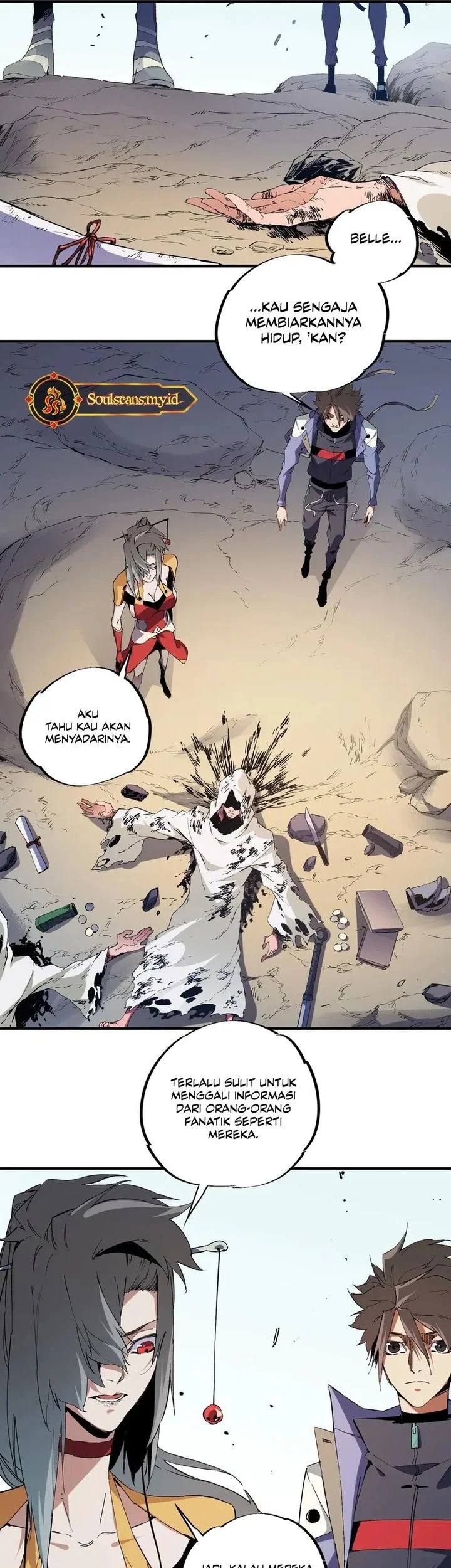 Halaman 3