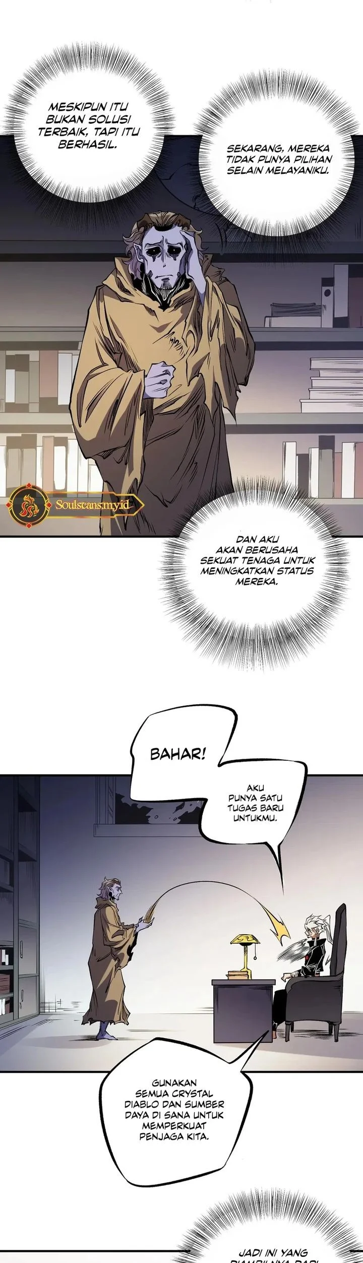 Halaman 27