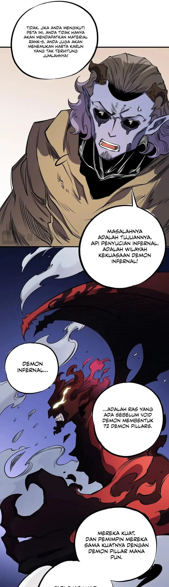 Halaman 32