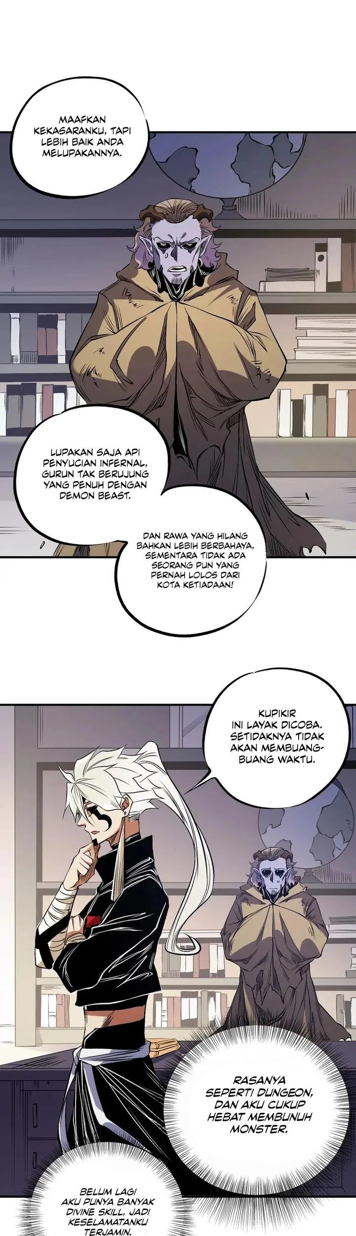 Halaman 34