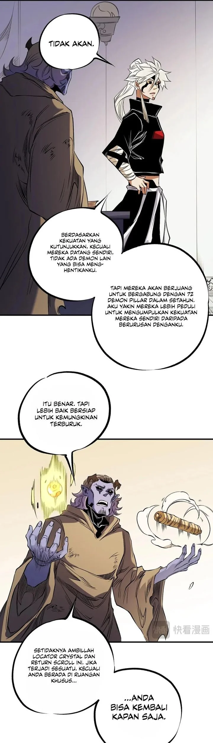 Halaman 36