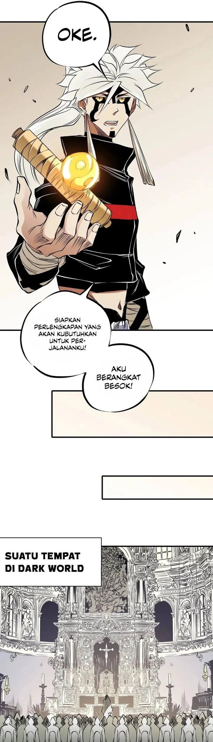 Halaman 38