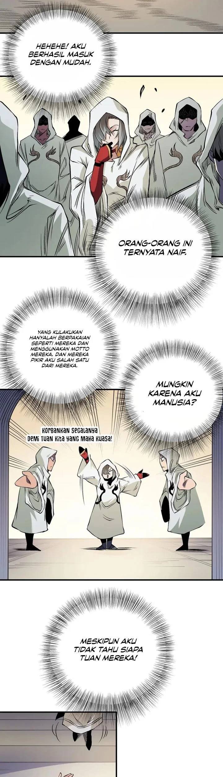 Halaman 40