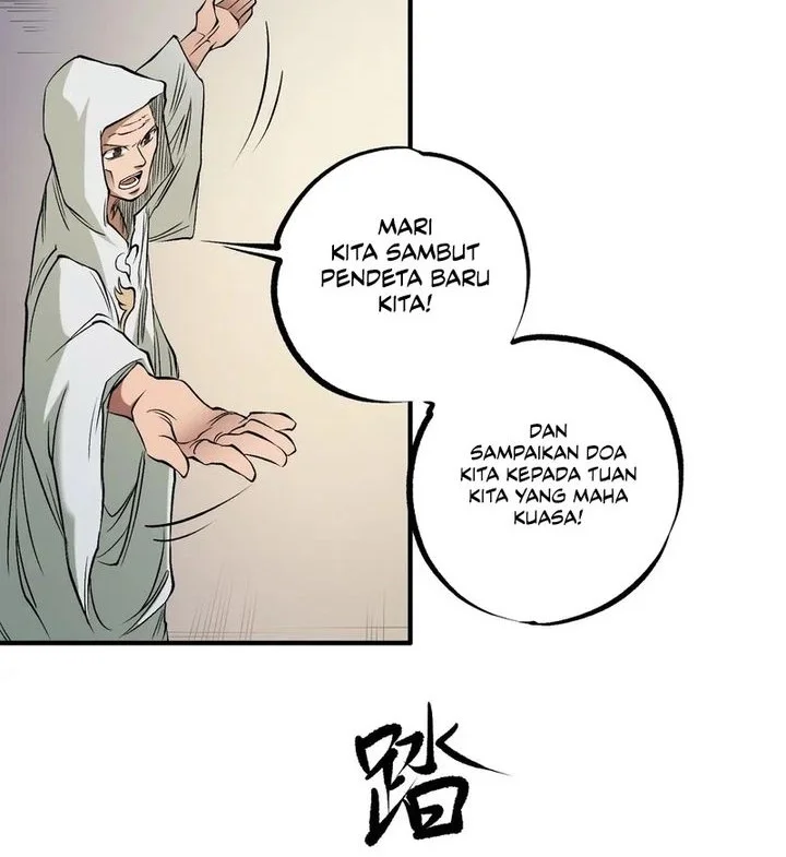 Halaman 41
