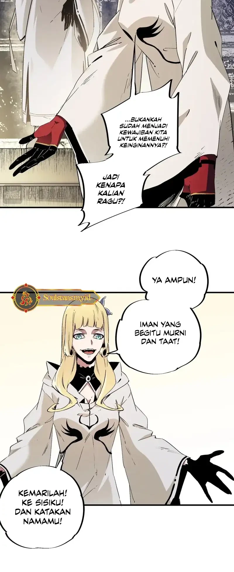 Halaman 10