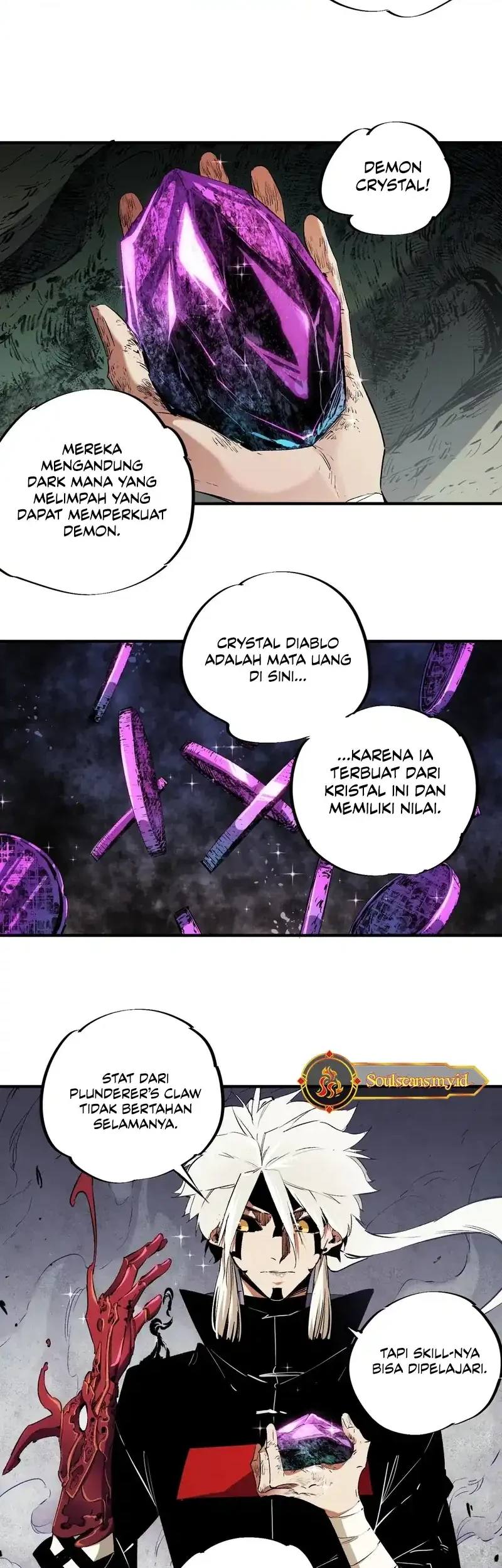 Halaman 28