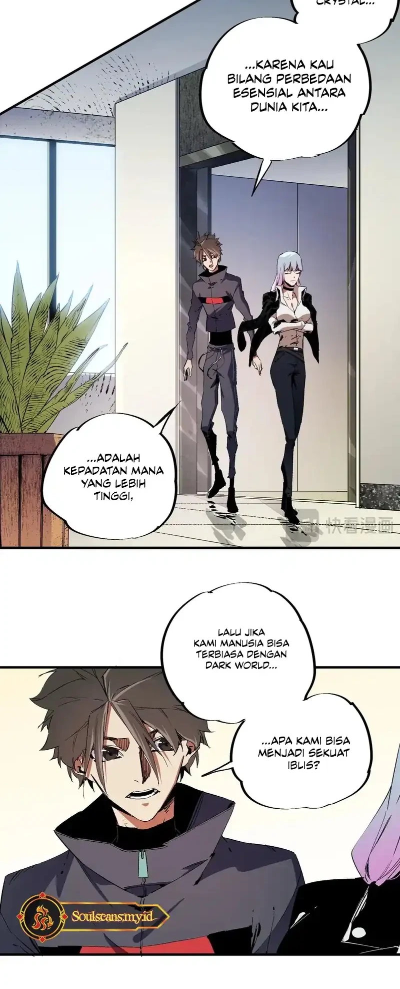 Halaman 12