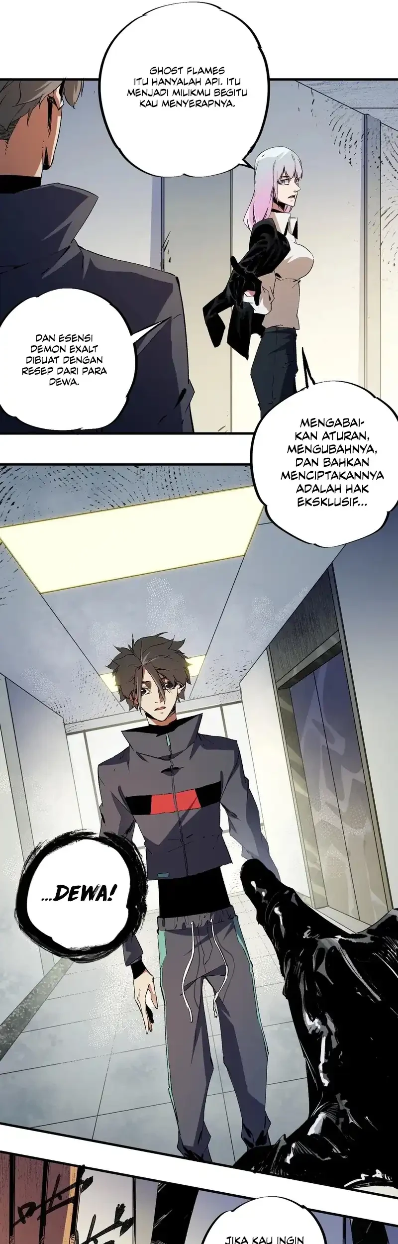 Halaman 16