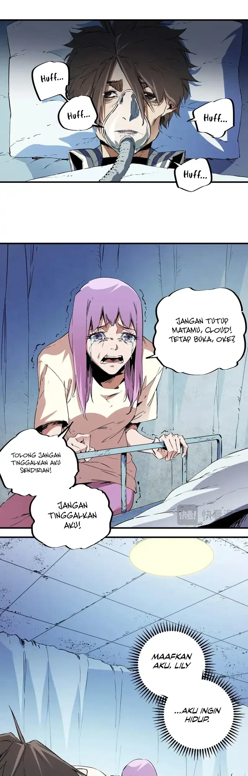 Halaman 24
