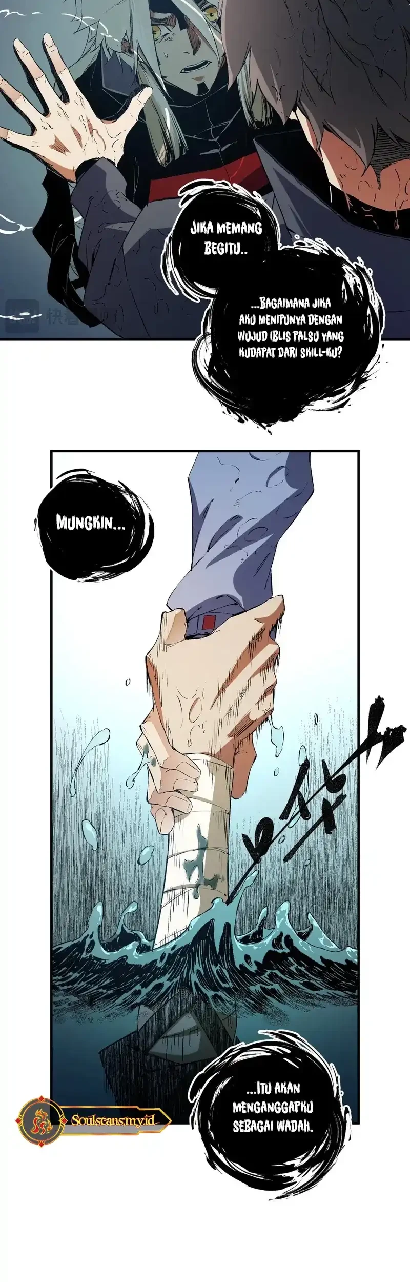 Halaman 28