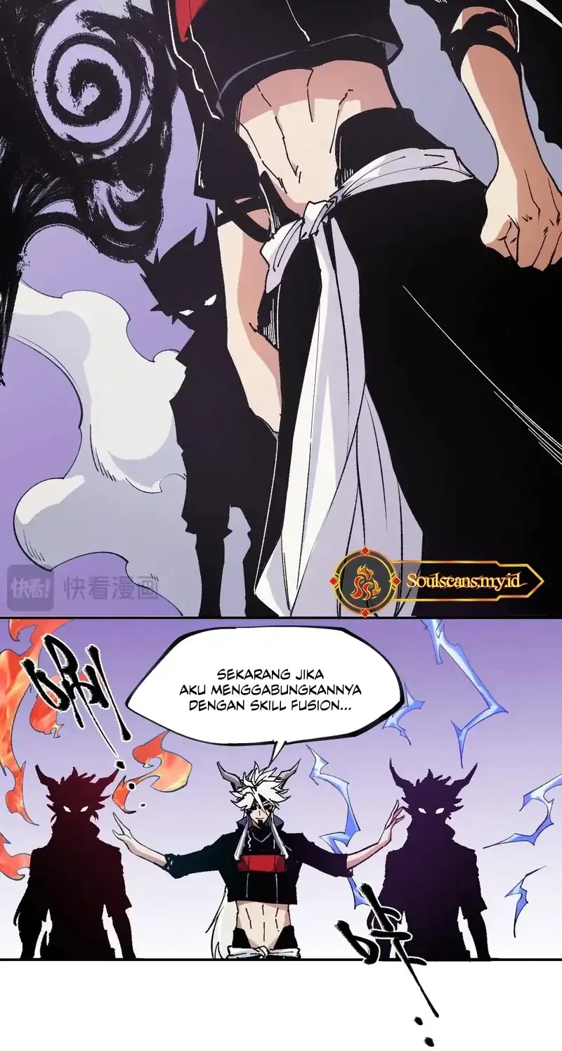 Halaman 14