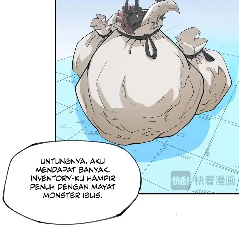 Halaman 20