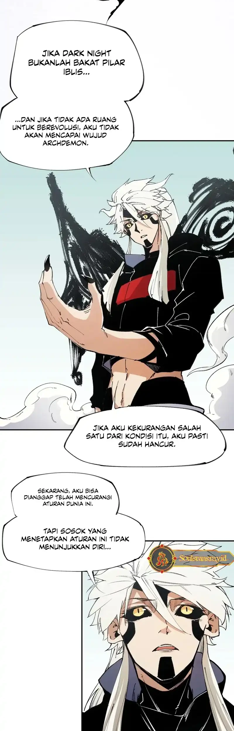Halaman 5