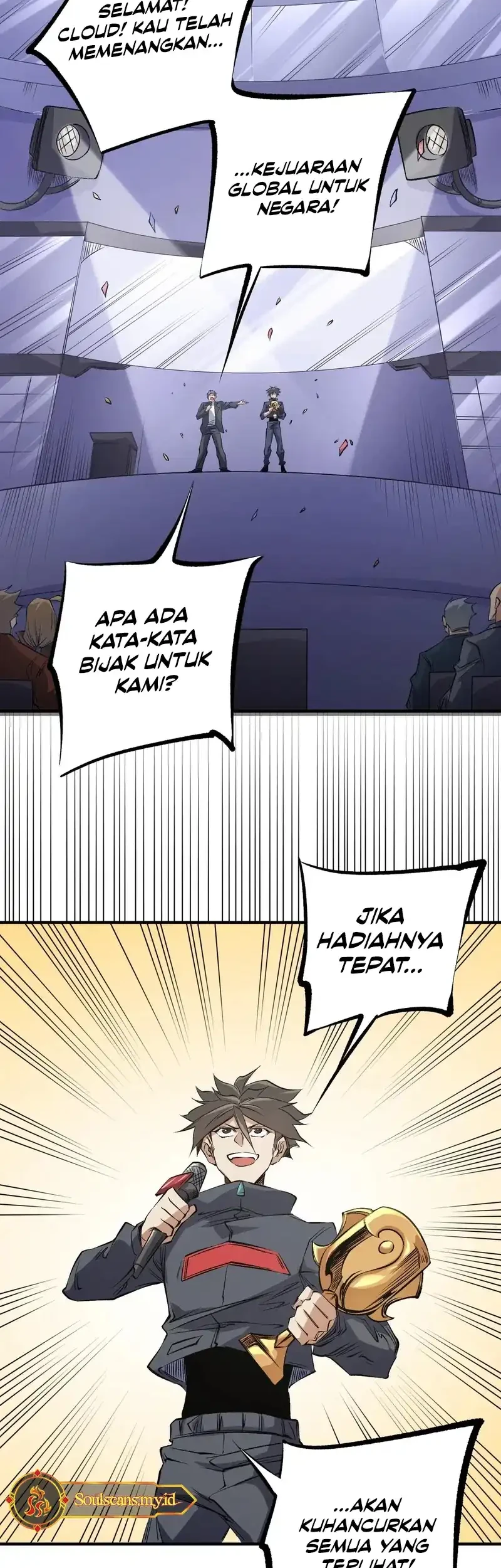 Halaman 16