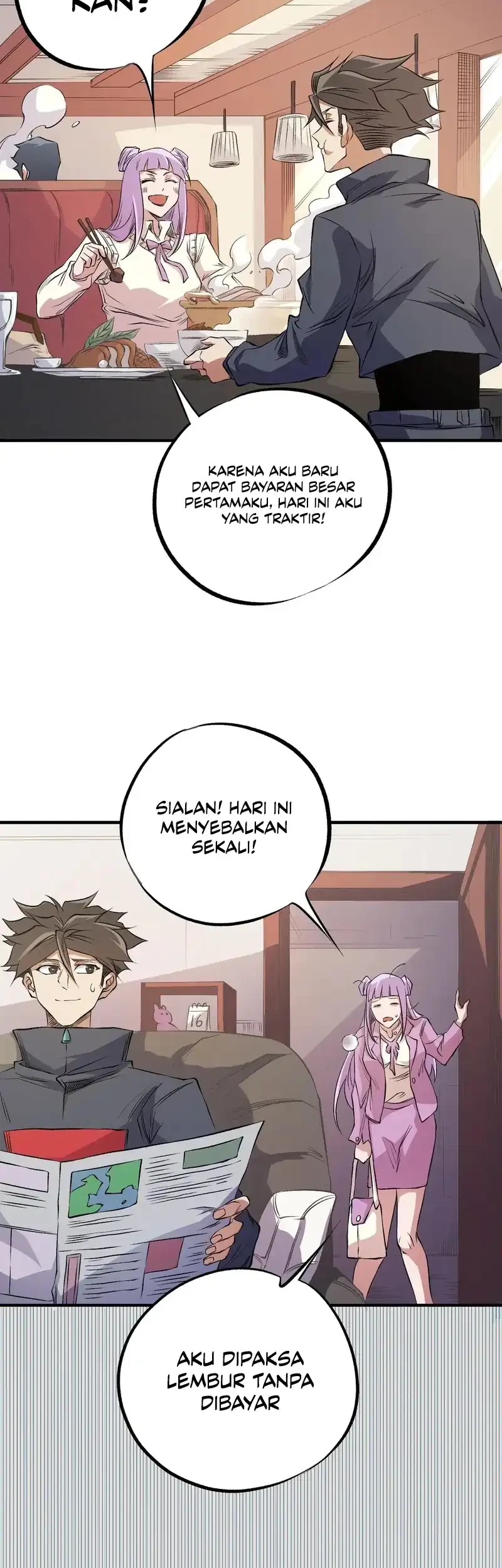 Halaman 19