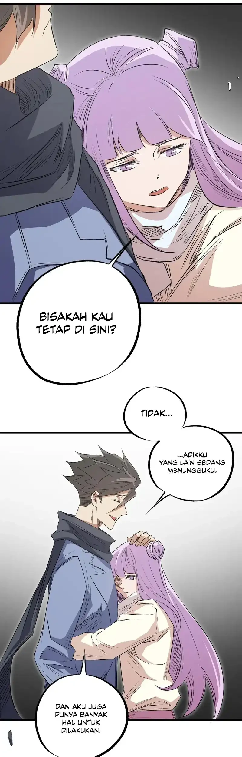 Halaman 26