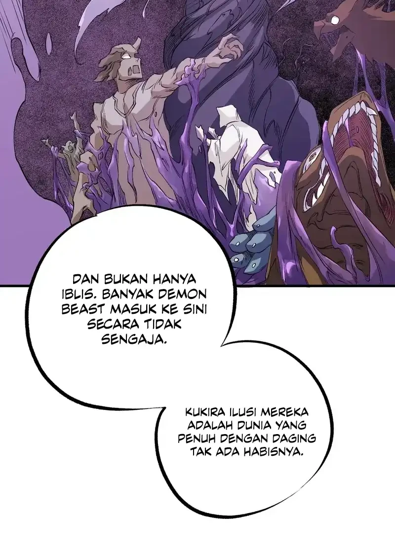 Halaman 33