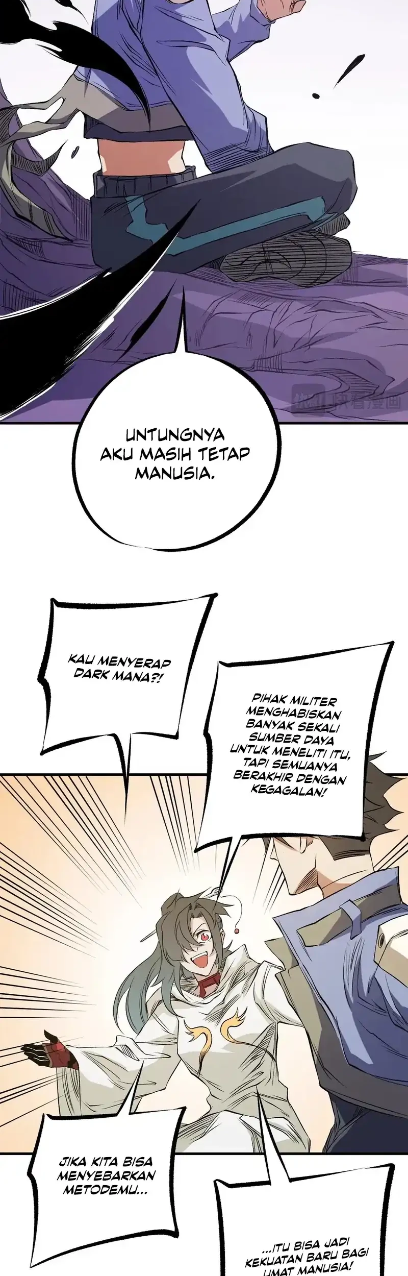 Halaman 35