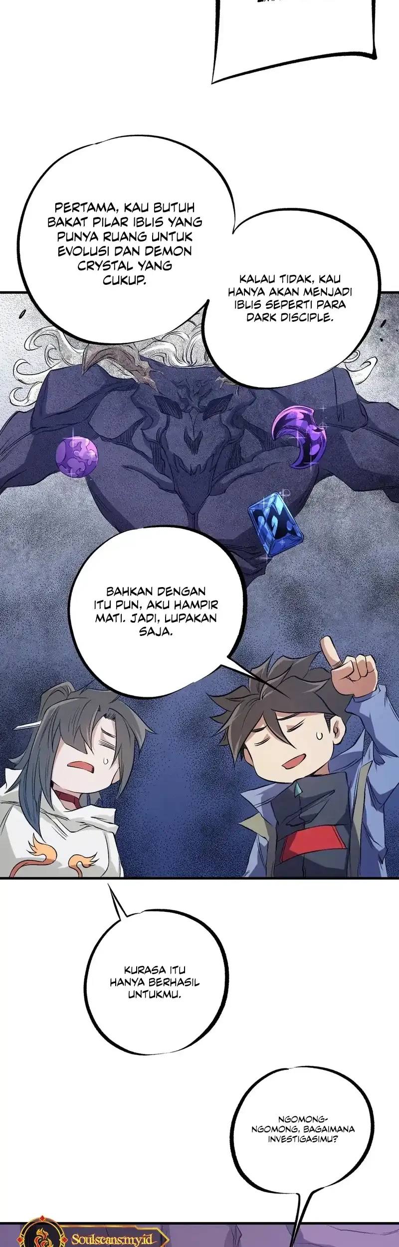Halaman 36