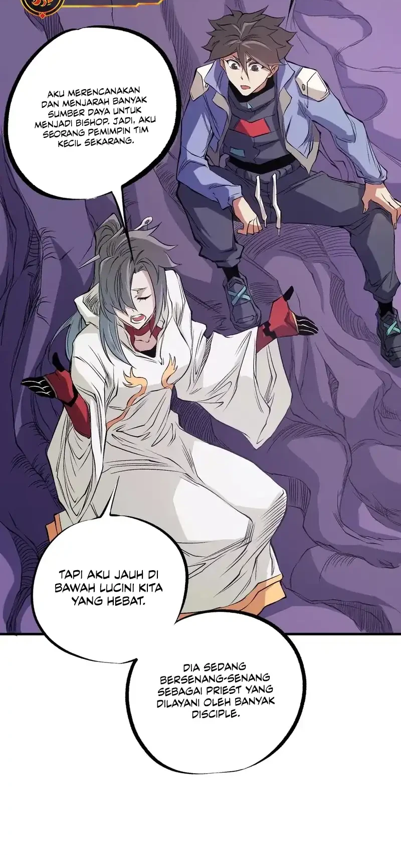 Halaman 37