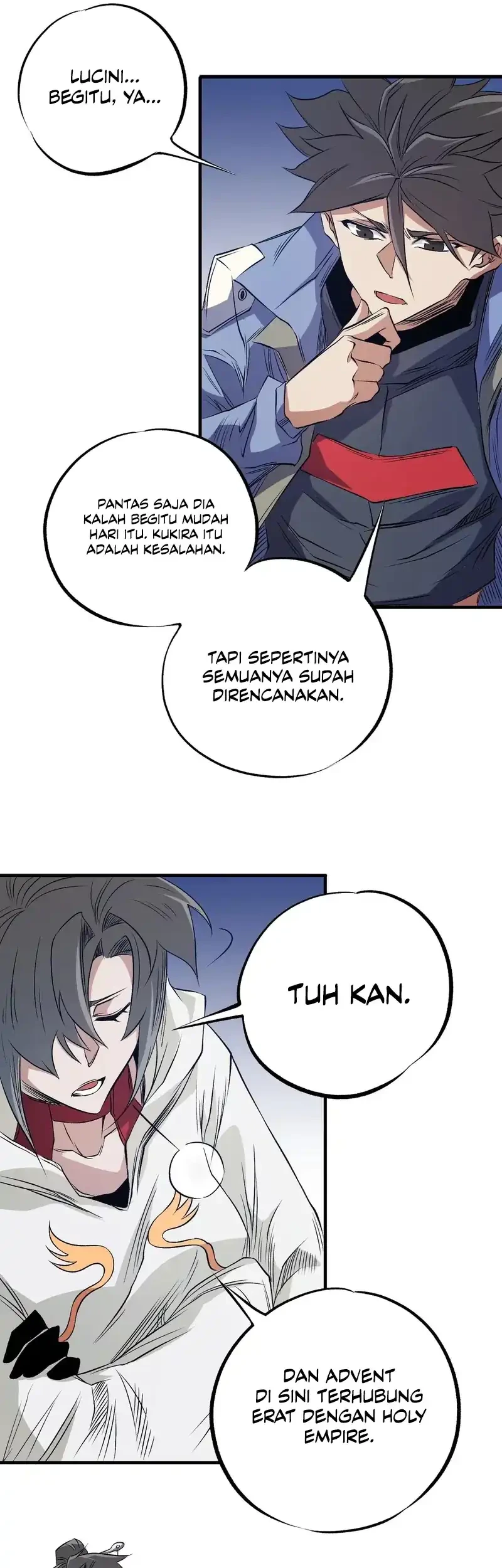 Halaman 38