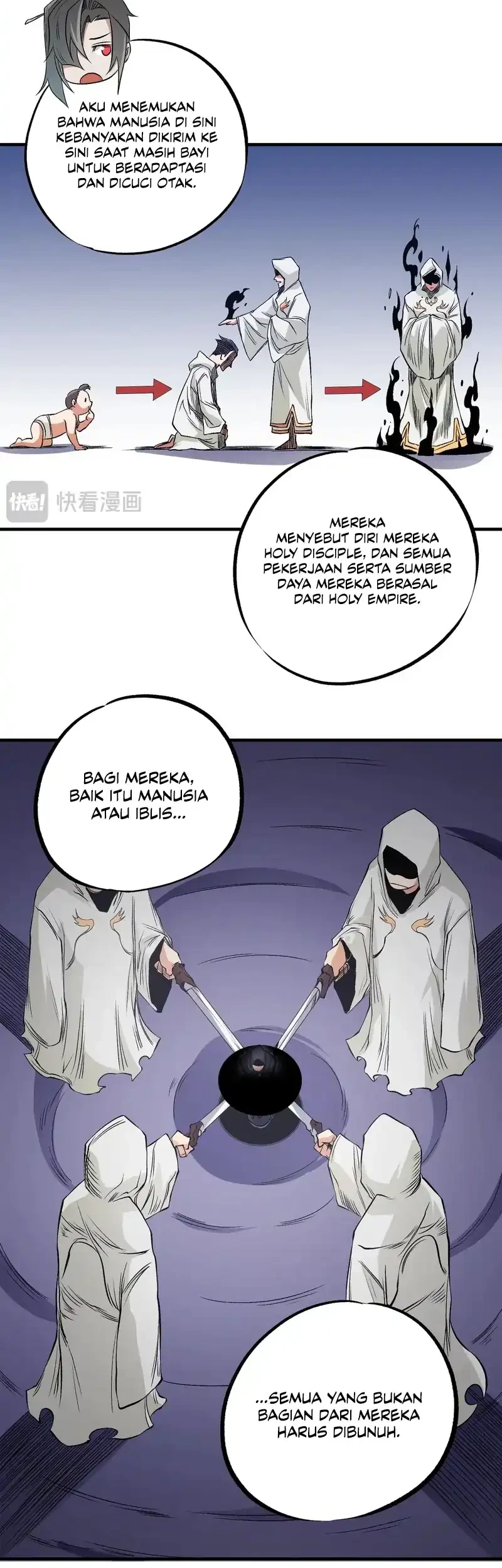 Halaman 39