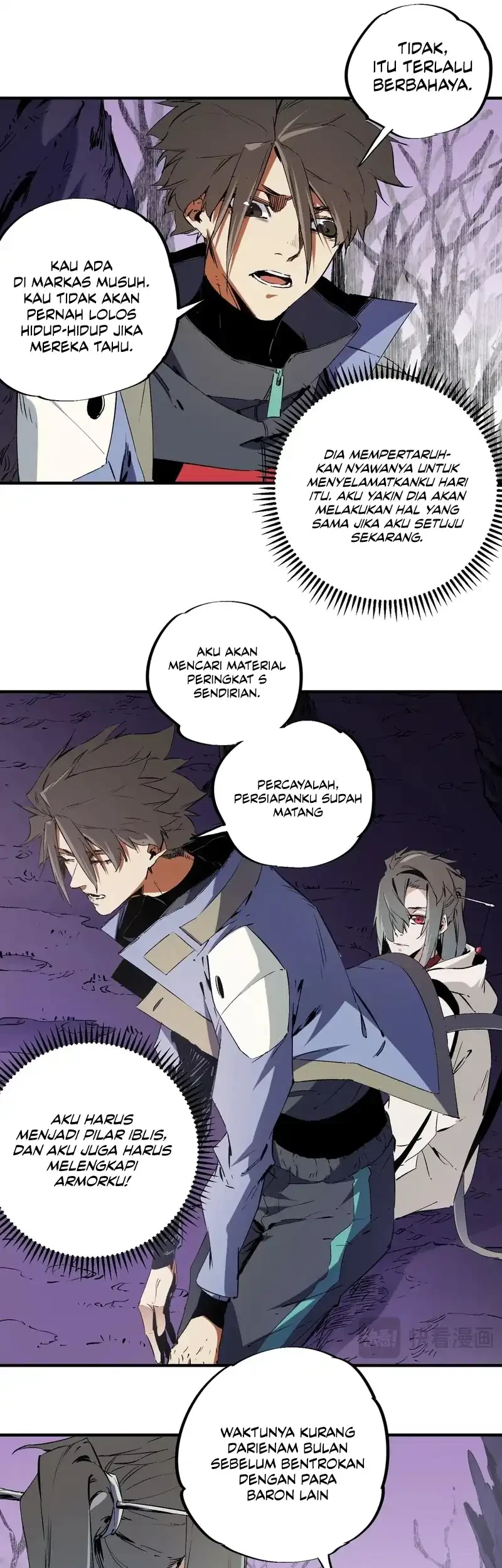 Halaman 10